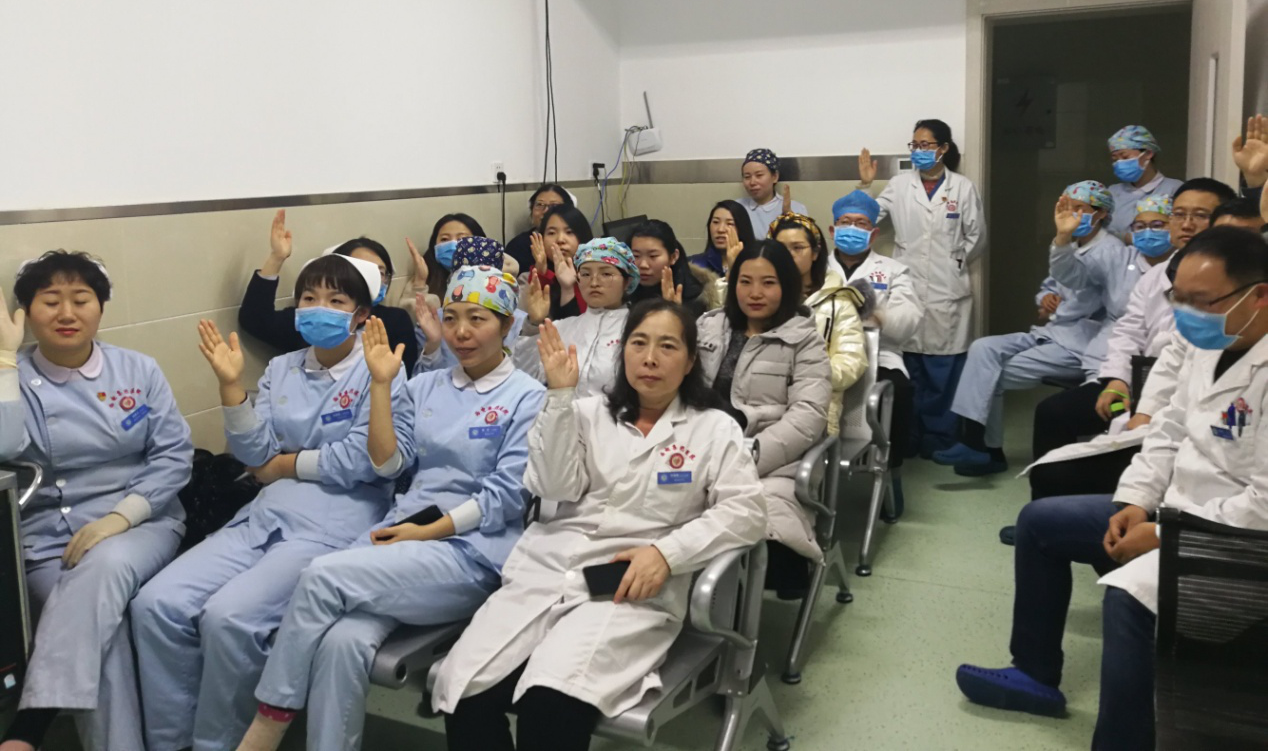 圖片1.png 圖片1.png