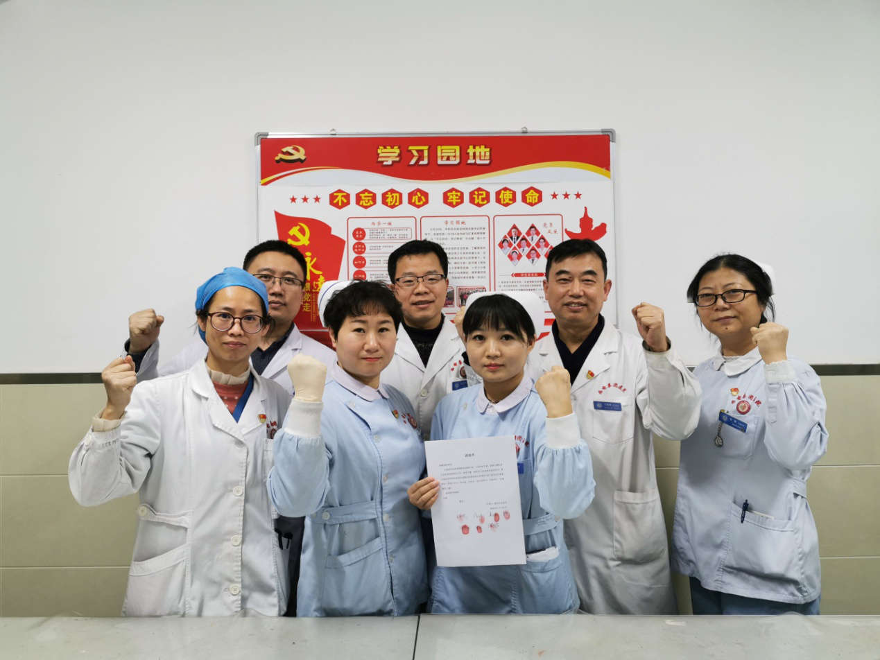 圖片2.png 圖片2.png