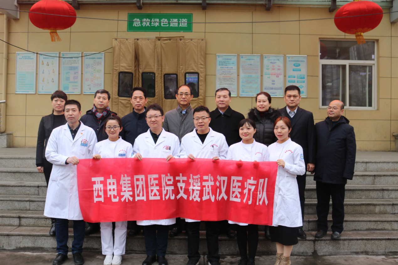 圖片3.png 圖片3.png