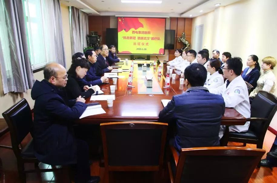 圖片5.png 圖片5.png