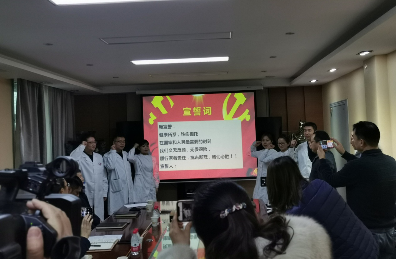 圖片6.png 圖片6.png