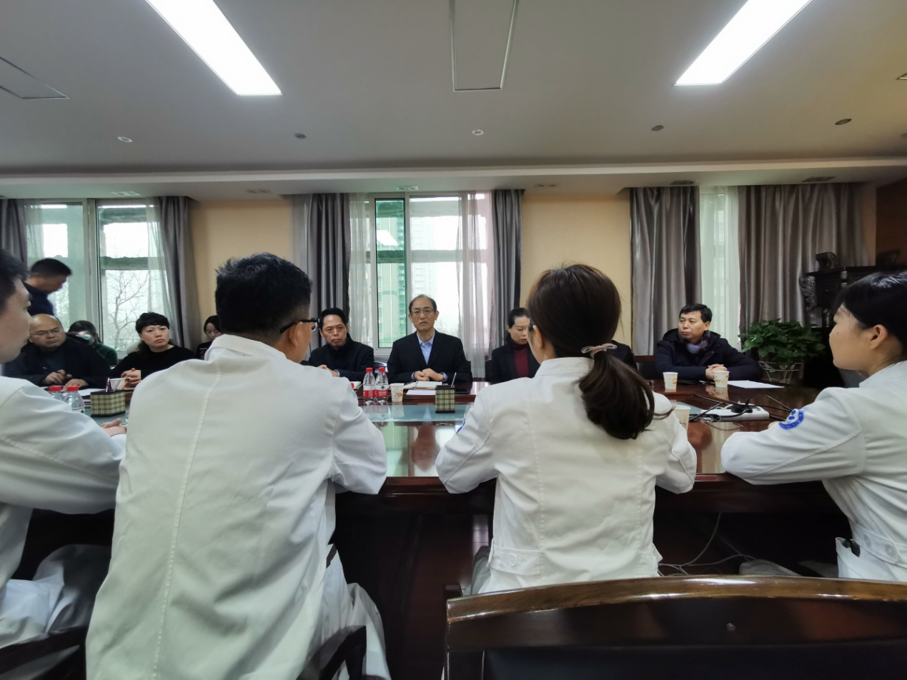 圖片7.png 圖片7.png