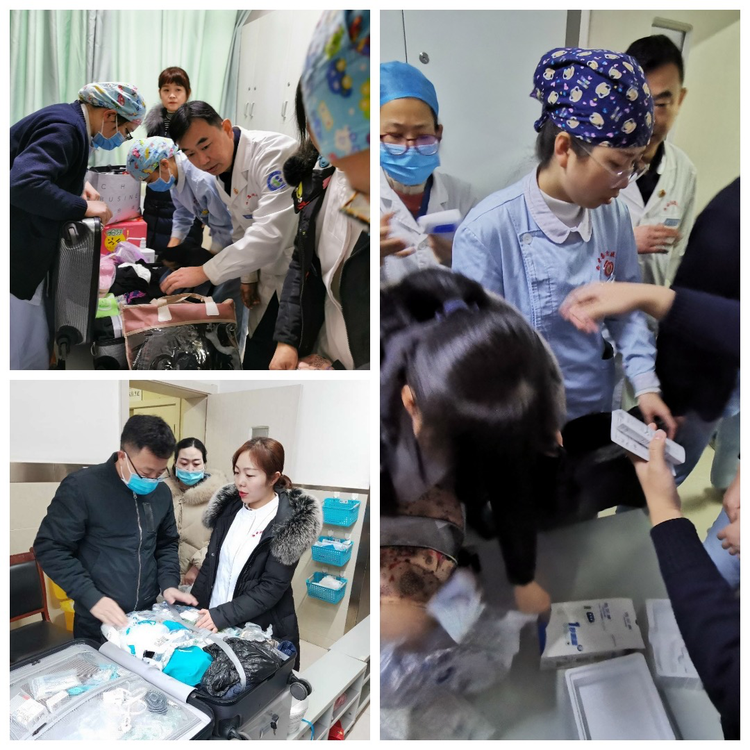 圖片8.png 圖片8.png