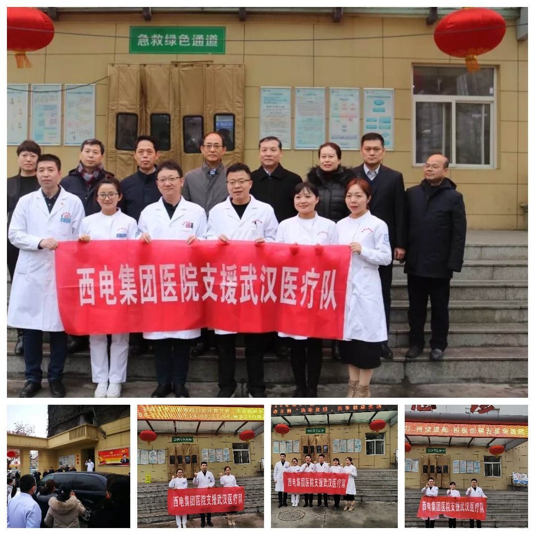 圖片9.png 圖片9.png