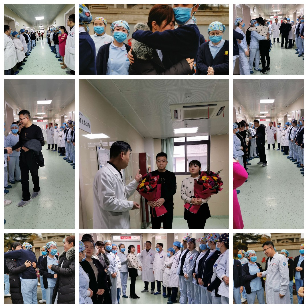 圖片11.png 圖片11.png