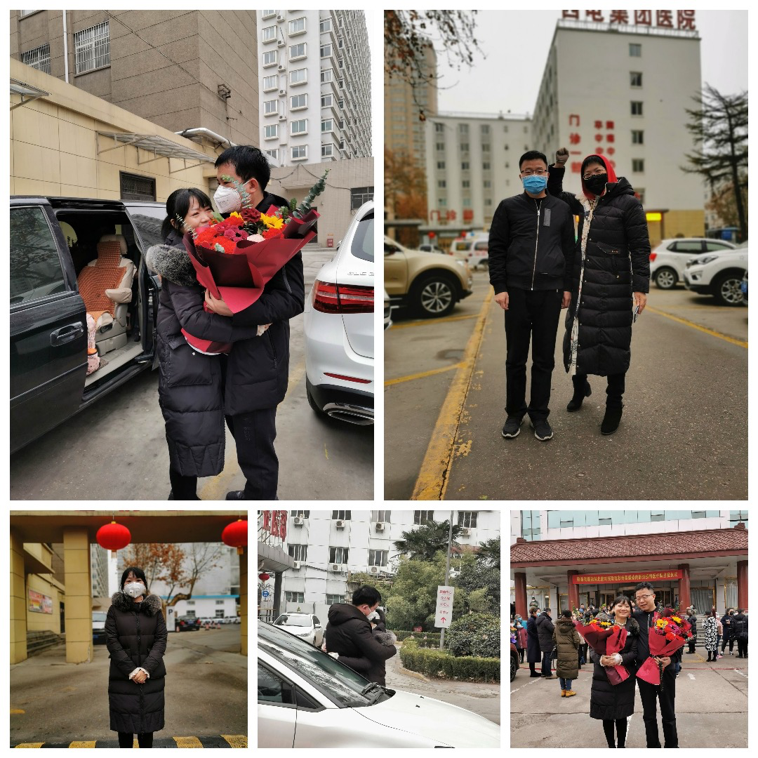 圖片12.png 圖片12.png