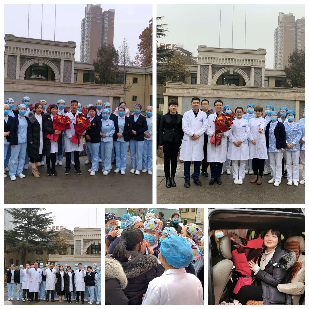 圖片13.png 圖片13.png