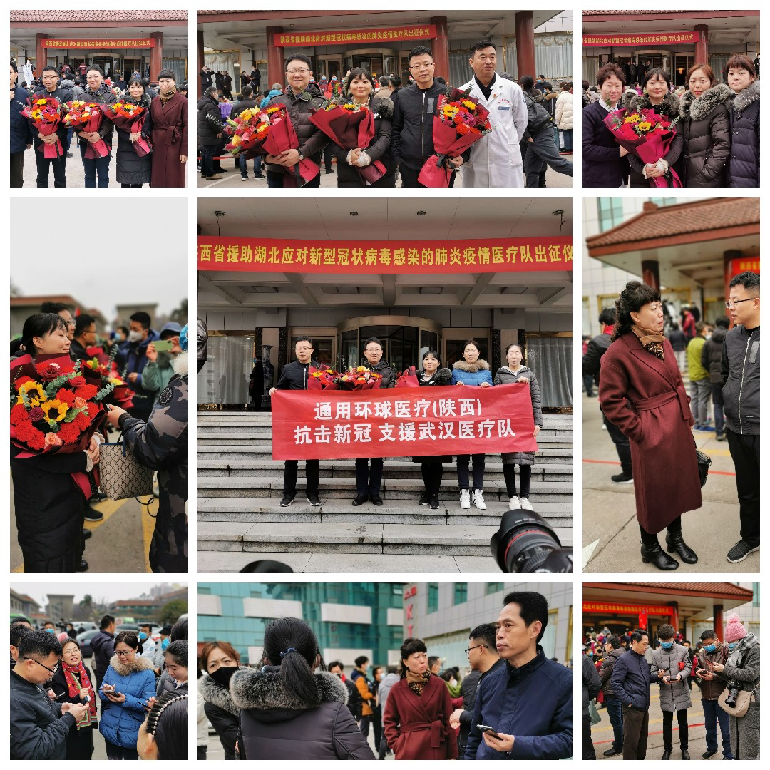 圖片14.png 圖片14.png