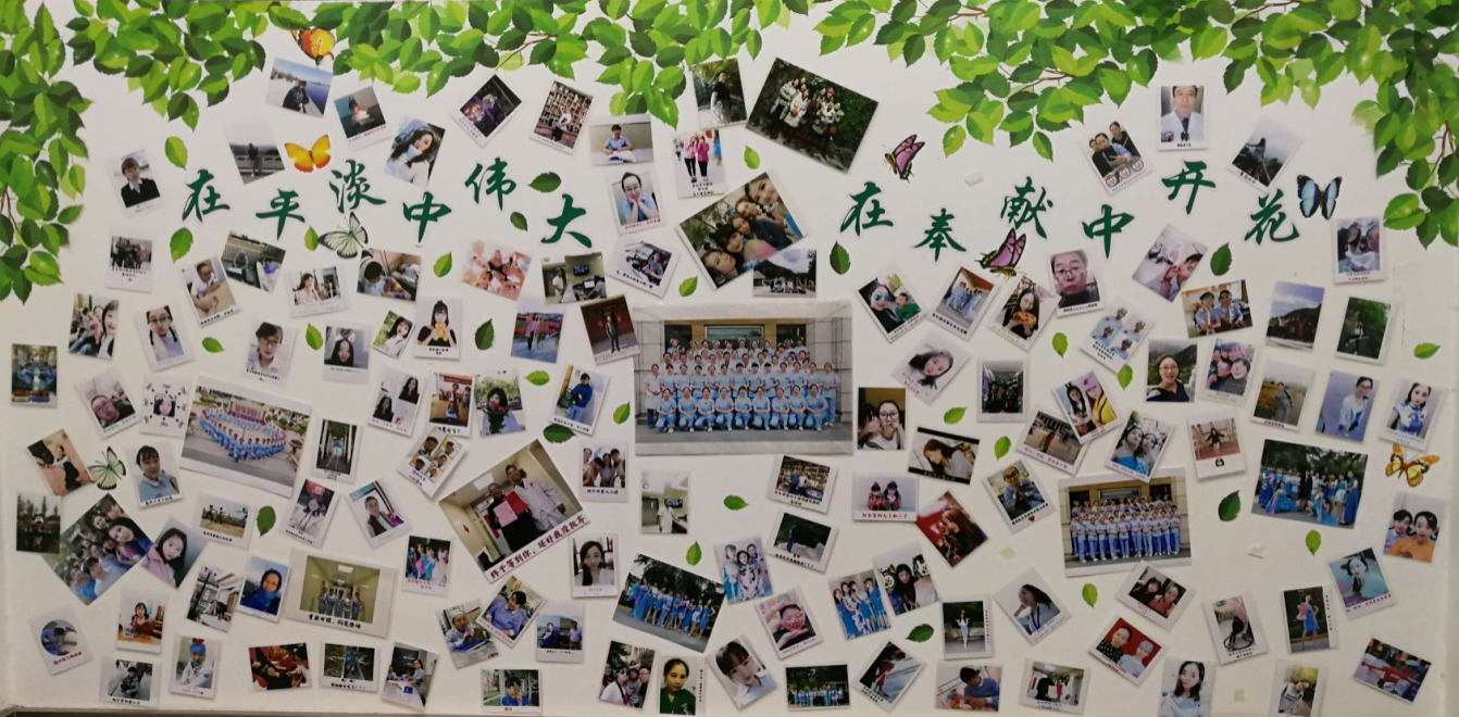 圖片15.png 圖片15.png