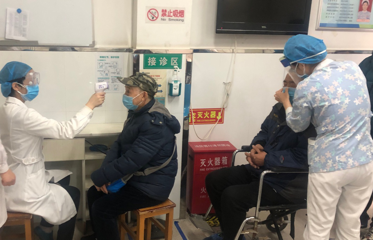 圖片4.png 圖片4.png