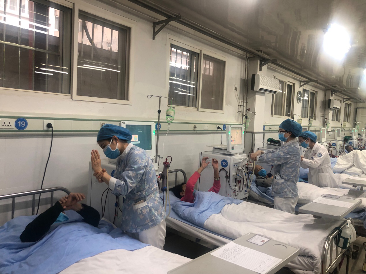 圖片8.png 圖片8.png