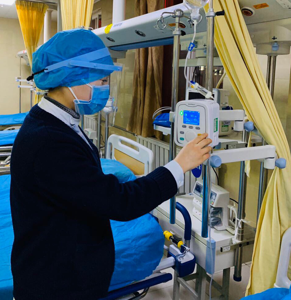 圖片10.png 圖片10.png