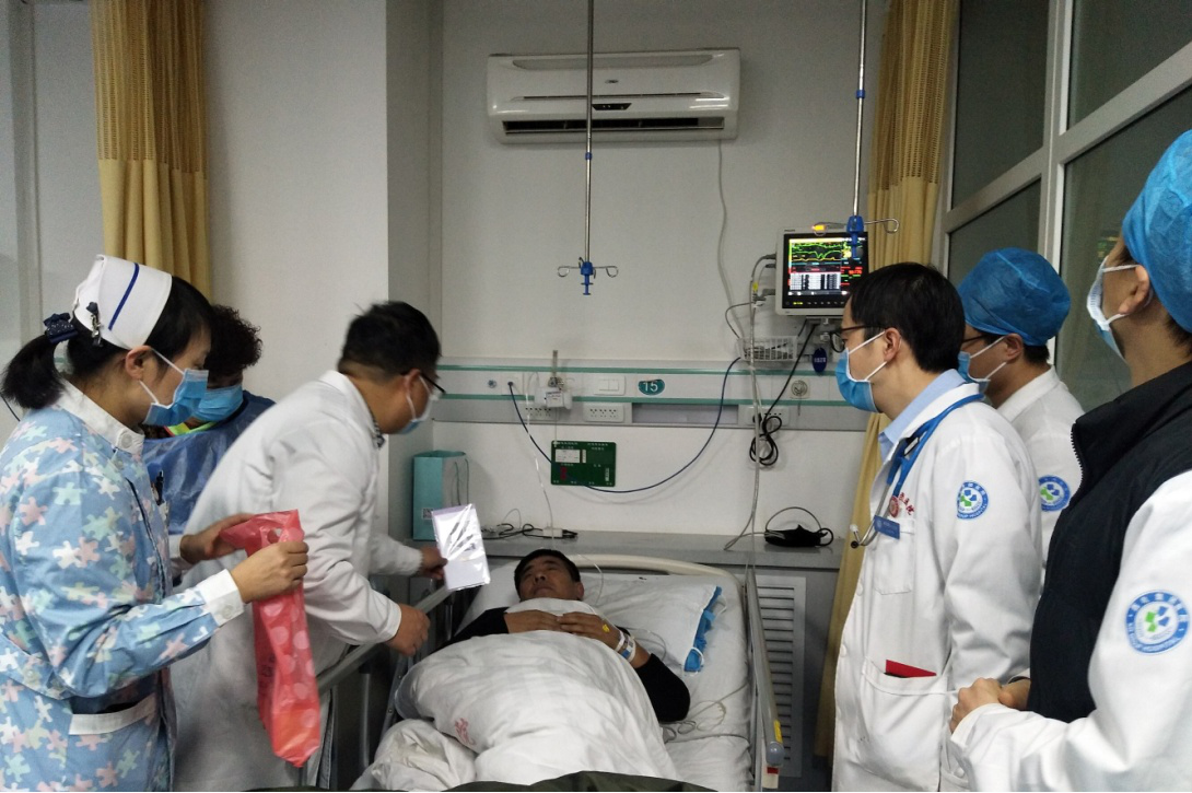 圖片4.png 圖片4.png