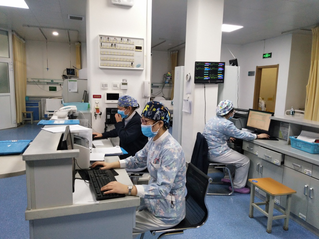 圖片7.png 圖片7.png