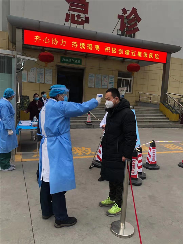 圖片4.png 圖片4.png