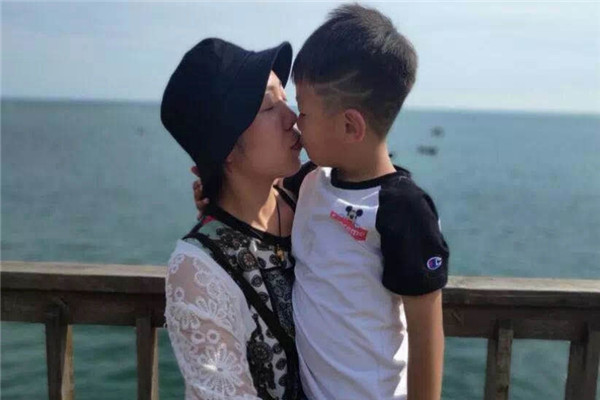 圖片.jpg 圖片.jpg