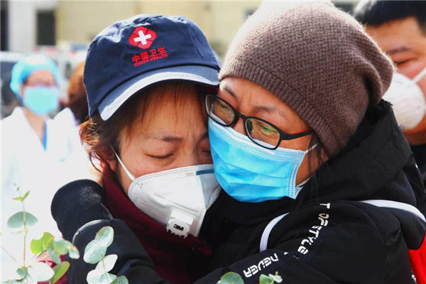 圖片5.png 圖片5.png