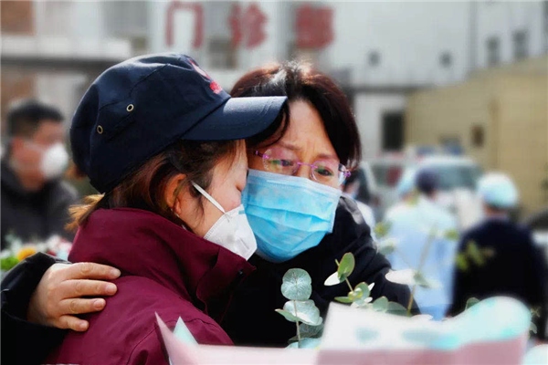 圖片6.png 圖片6.png