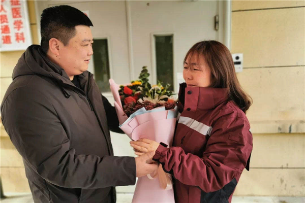 圖片7.png 圖片7.png