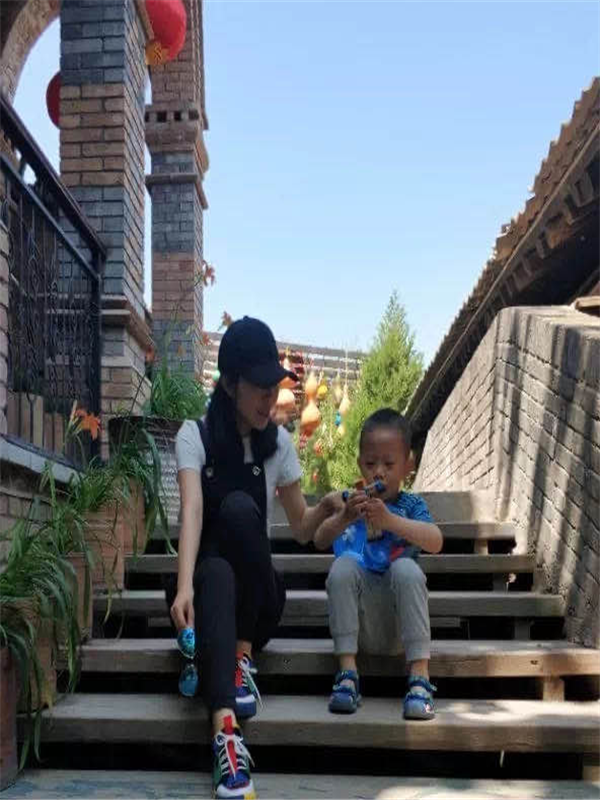 圖片9.png 圖片9.png