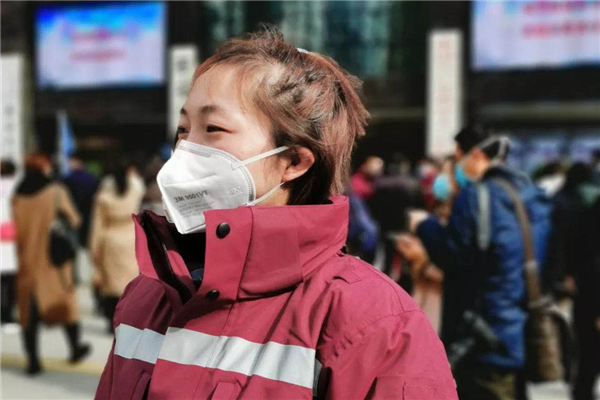 圖片10.png 圖片10.png