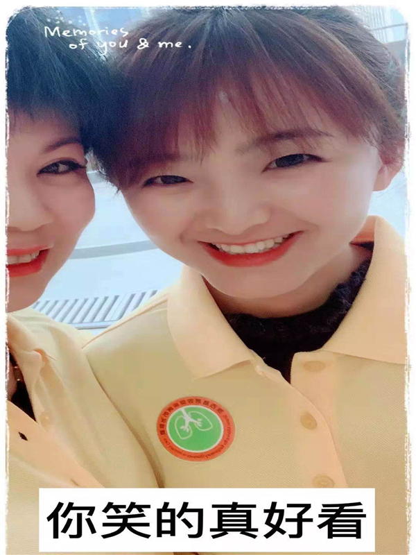 圖片 4.png 圖片 4.png