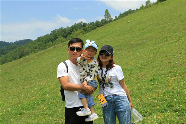 圖片 7.png 圖片 7.png