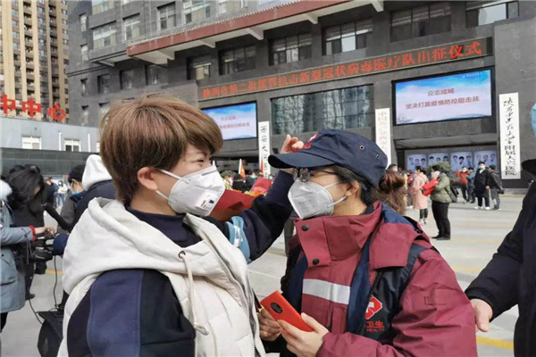 圖片 12.png 圖片 12.png