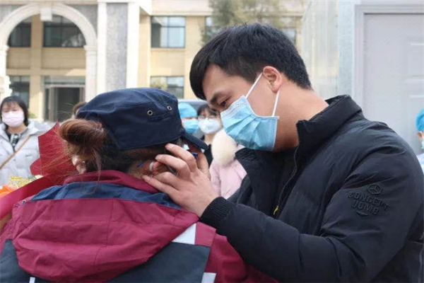 圖片 13.png 圖片 13.png