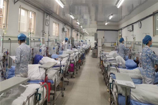 圖片 1.png 圖片 1.png