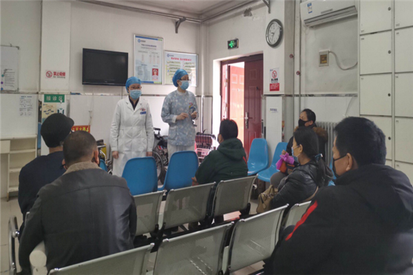 圖片 2.png 圖片 2.png