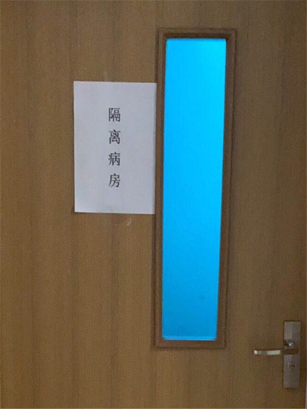 圖片 3.png 圖片 3.png