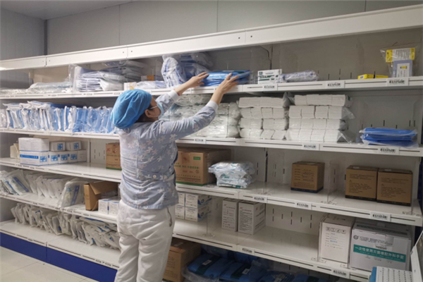 圖片 4.png 圖片 4.png