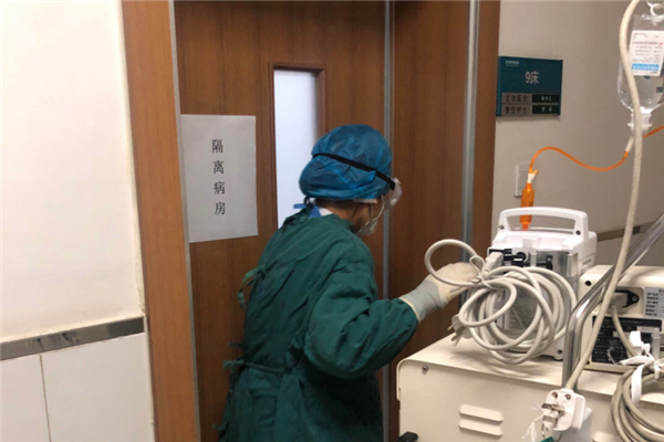 圖片 5.png 圖片 5.png