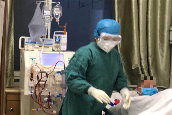 圖片 6.png 圖片 6.png