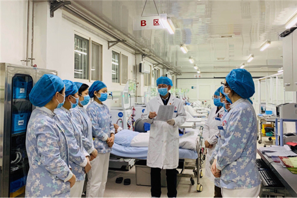 圖片 7.png 圖片 7.png