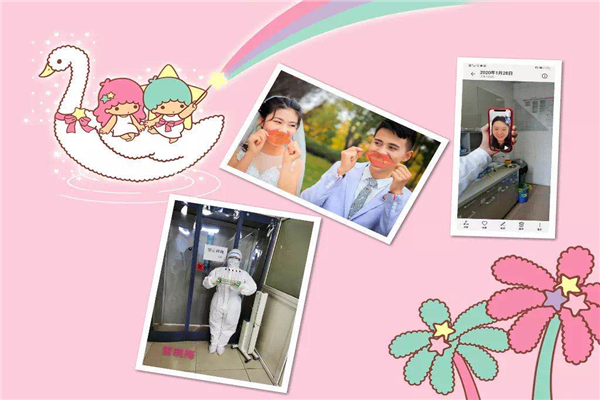 圖片 1.png 圖片 1.png