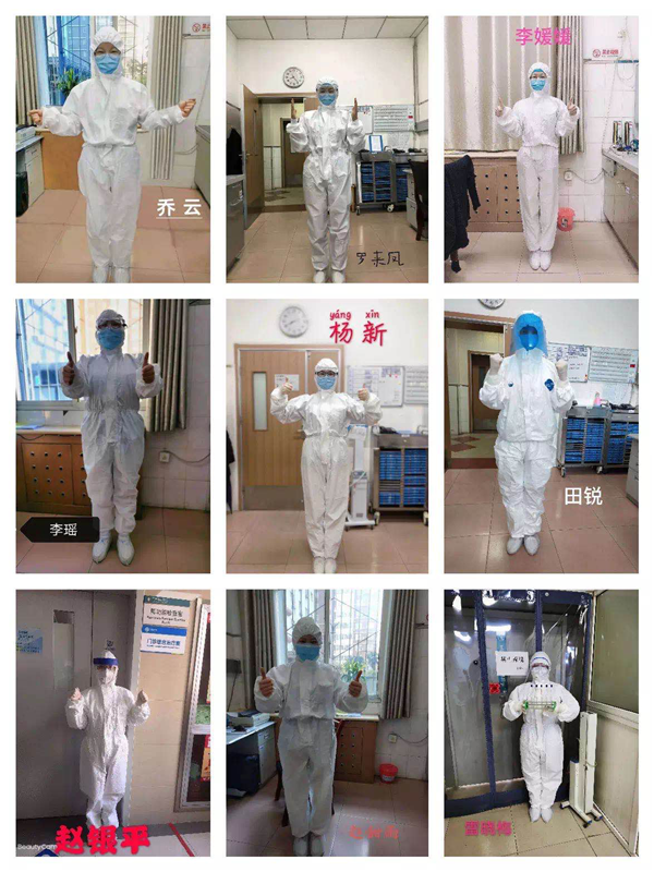 圖片 2.png 圖片 2.png