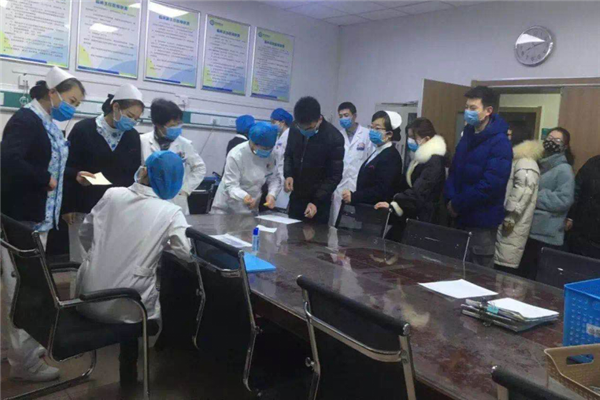 圖片 3.png 圖片 3.png