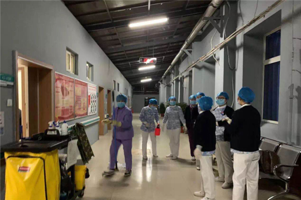 圖片 4.png 圖片 4.png