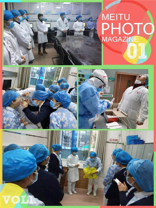 圖片 6.png 圖片 6.png