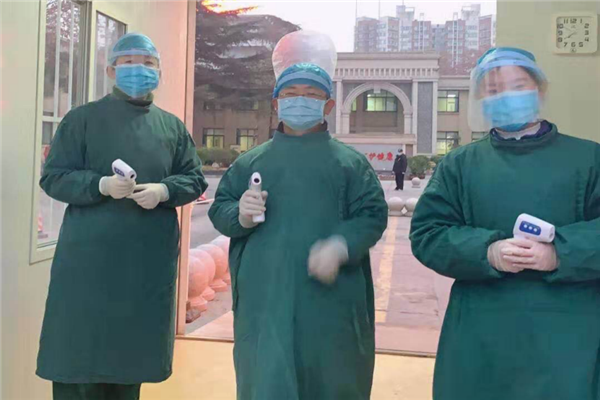 圖片 3.png 圖片 3.png