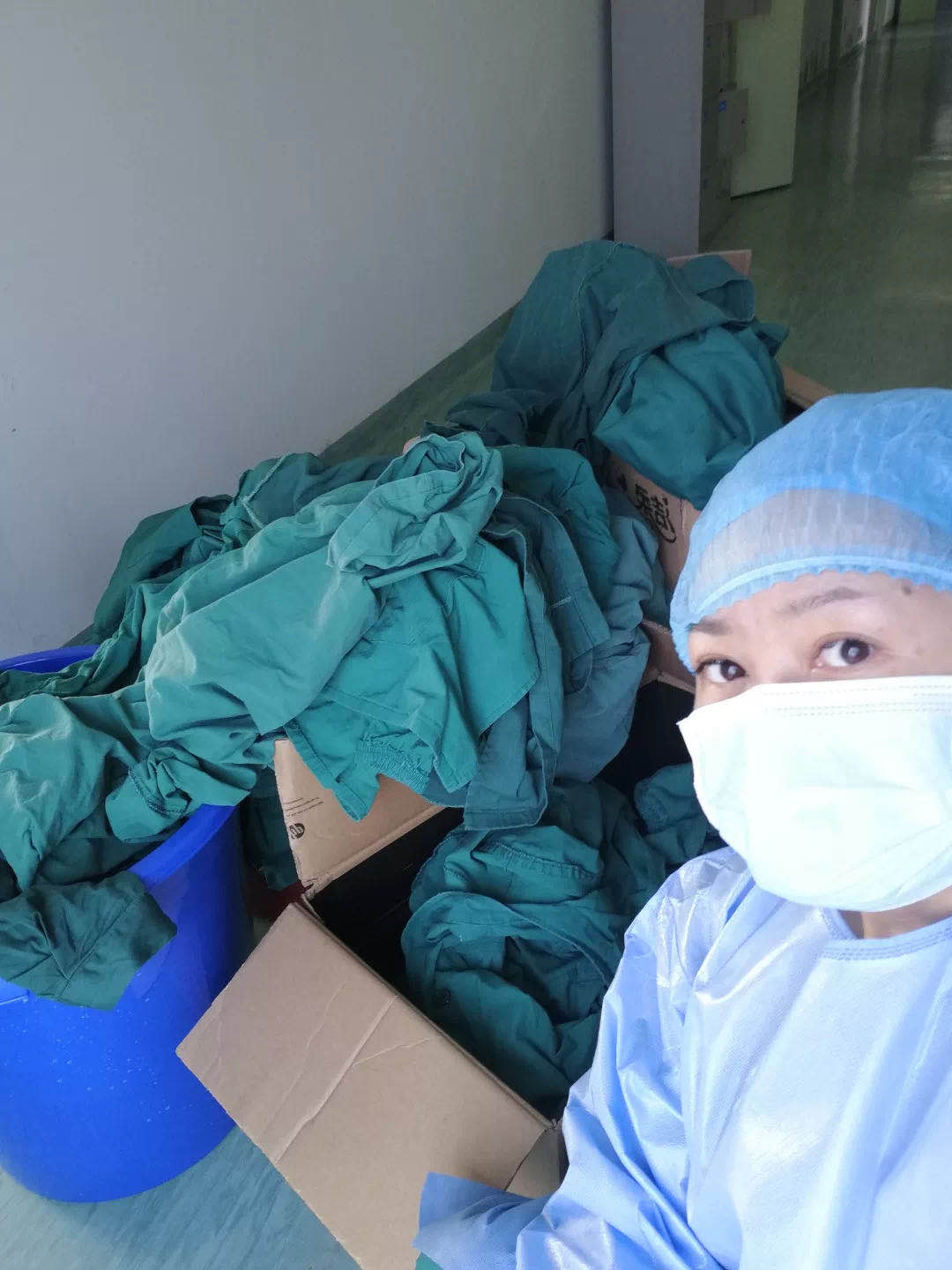 圖片 6.png 圖片 6.png