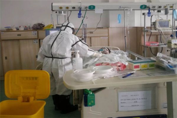 圖片 8.png 圖片 8.png