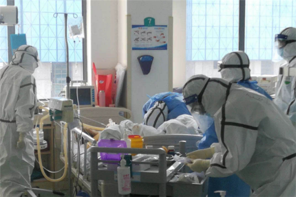 圖片 9.png 圖片 9.png