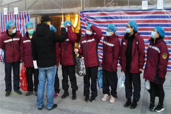 圖片 12.png 圖片 12.png