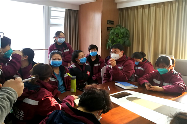 圖片 4.png 圖片 4.png