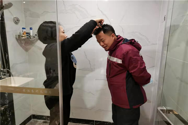 圖片 13.png 圖片 13.png