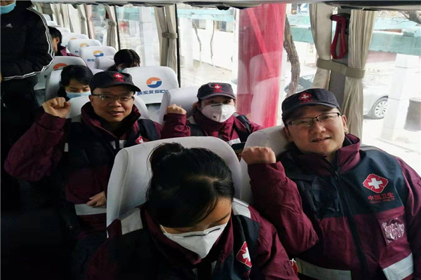 圖片 13.png 圖片 13.png