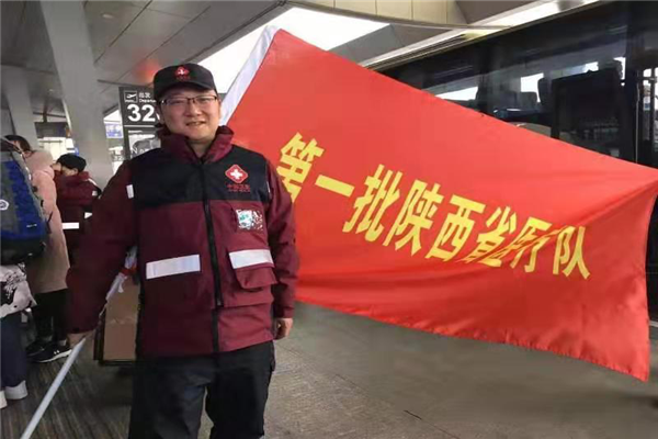 圖片 16.png 圖片 16.png